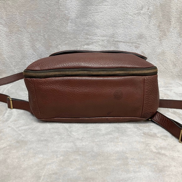 trailmate 3 wheel bicycle Desoto Classic 26 – Tricycles 4 stroke engine commuting or just cruising COLOR:Alpaca Tan-Latte Brown Heather Kenneth Cole Reaction Marley